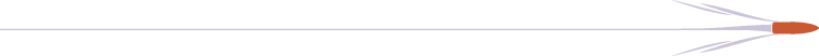 Close Marine Group ship divider