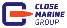 Close Marine Group