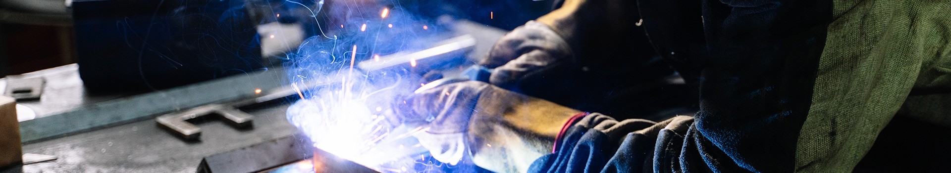 Close Marine Group vacature Constructeur / All-round Productiemedewerker